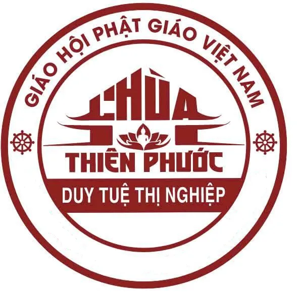 Chùa Thiên Phước